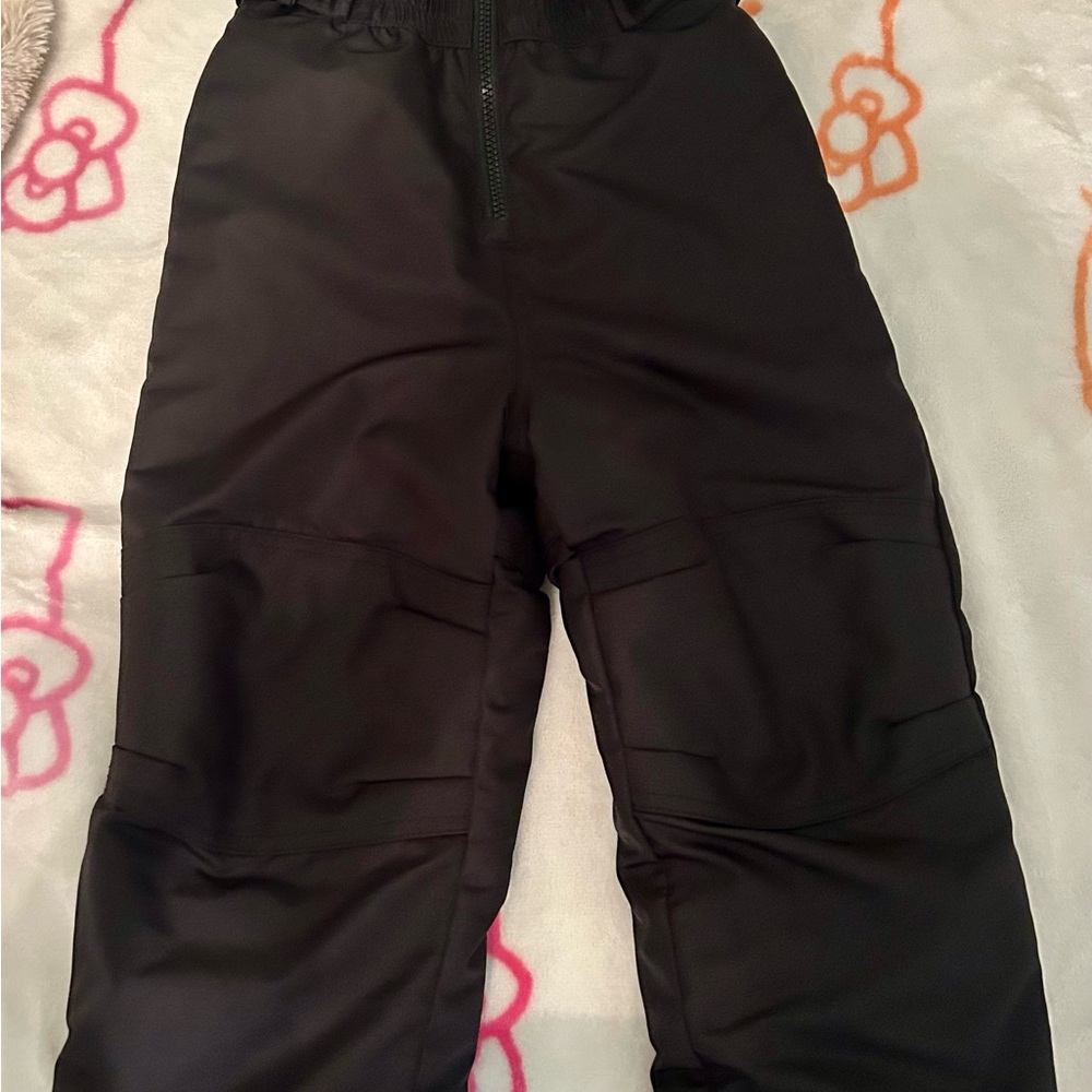 Cat & Jack Kids Snowpants